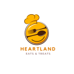 H.E.A.T.