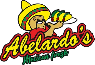 Abelardo’s Mexican Fresh
