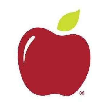 Applebee’s Grill + Bar