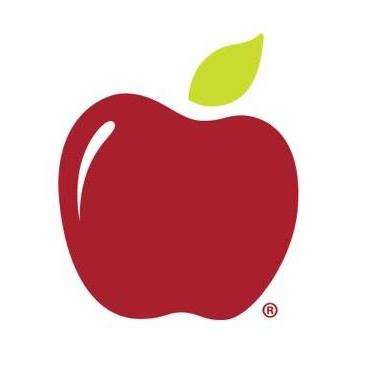 Applebee’s Grill + Bar