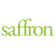 Bistro Saffron