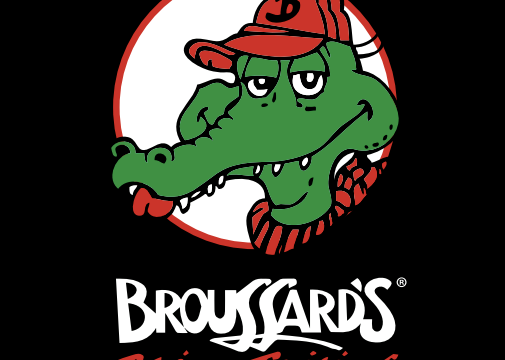 Broussard’s Cajun Cuisine