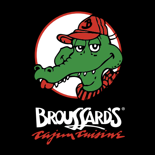 Broussard’s Cajun Cuisine
