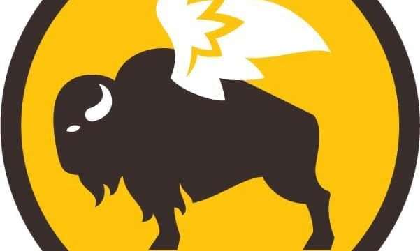 Buffalo Wild Wings