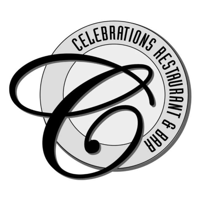 Celebrations Restaurant & Bar