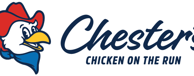 Chester’s