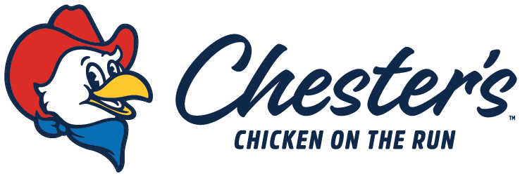 Chester’s