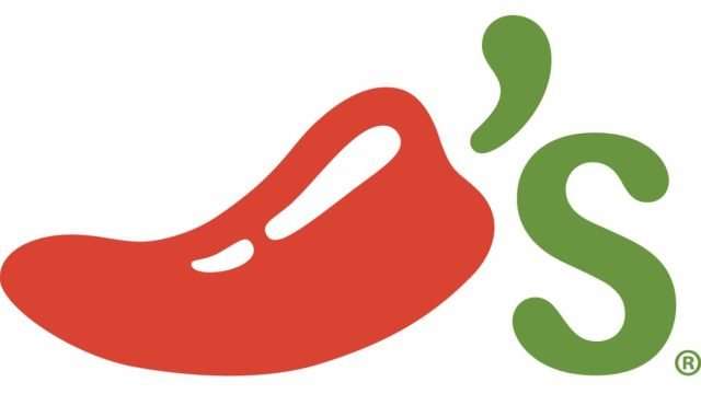 Chili’s Grill & Bar