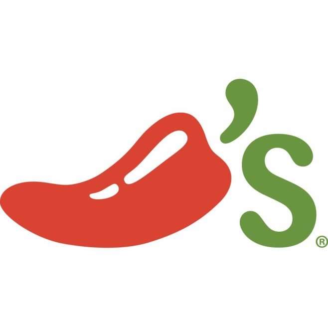 Chili’s Grill & Bar