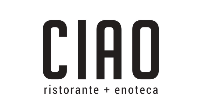 Ciao
