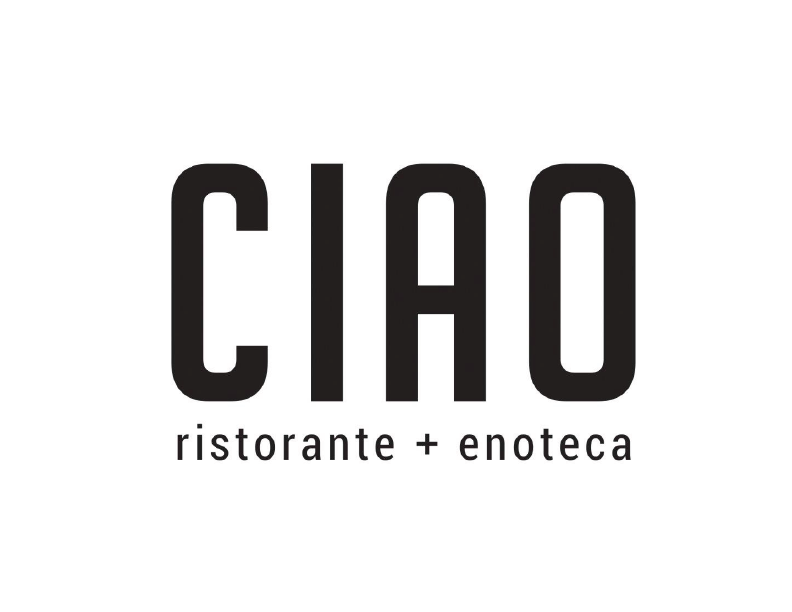 Ciao
