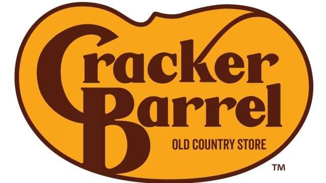 Cracker Barrel Old Country Store