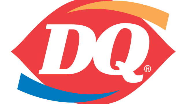 Dairy Queen Grill & Chill
