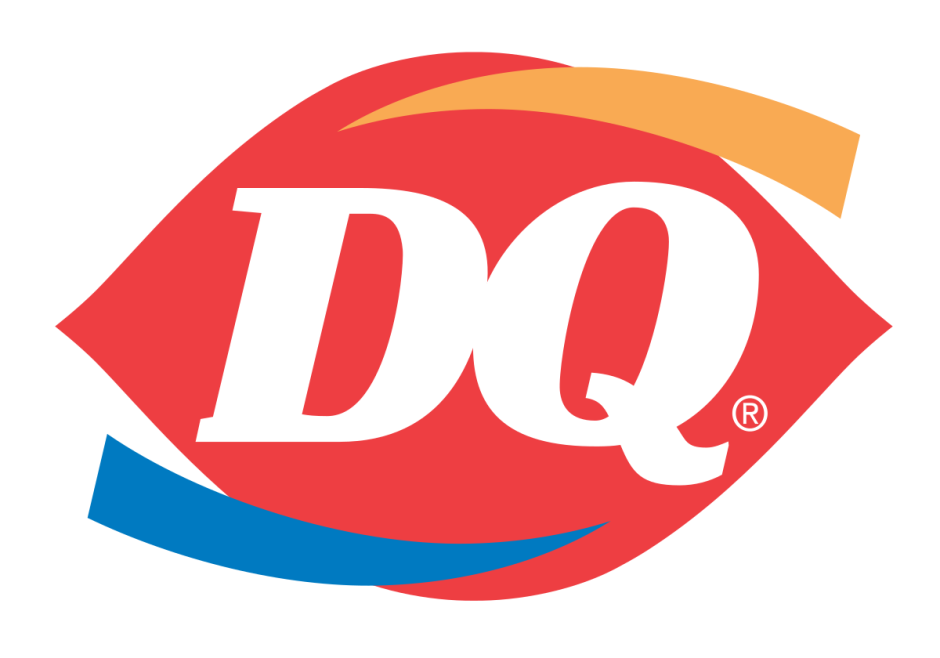 Dairy Queen Grill & Chill