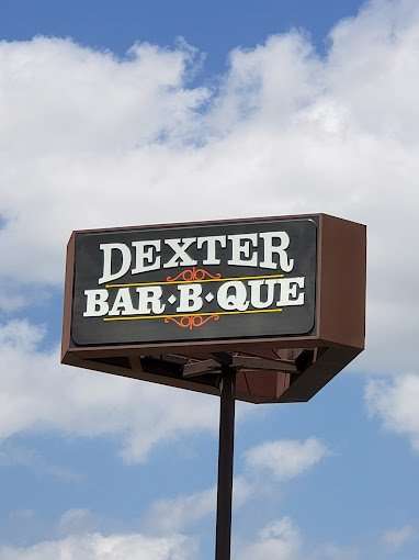 Dexter Bar-B-Q – Cape Girardeau