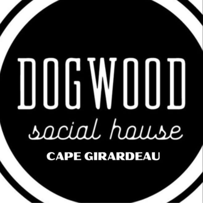 Dogwood Social House Cape Girardeau