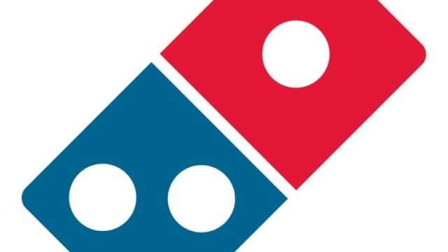 Domino’s Pizza