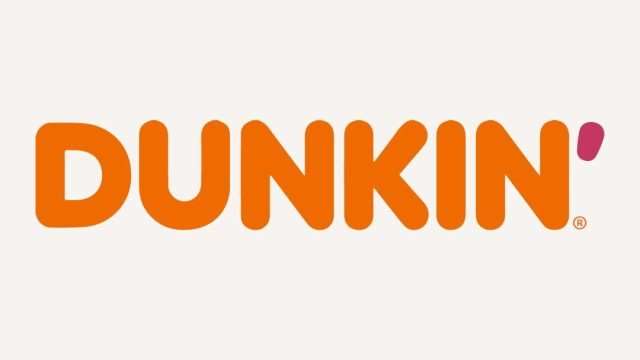 Dunkin’