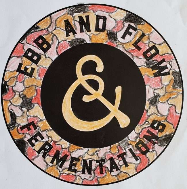 Ebb & Flow Fermentations