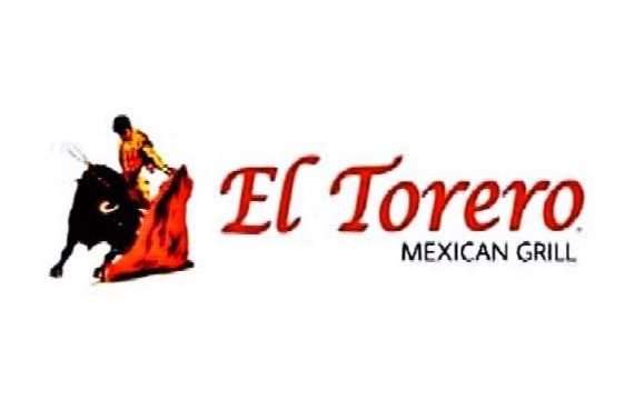 El Torero Mexican Grill