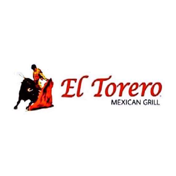 El Torero Mexican Grill