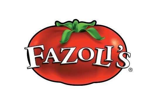 Fazoli’s