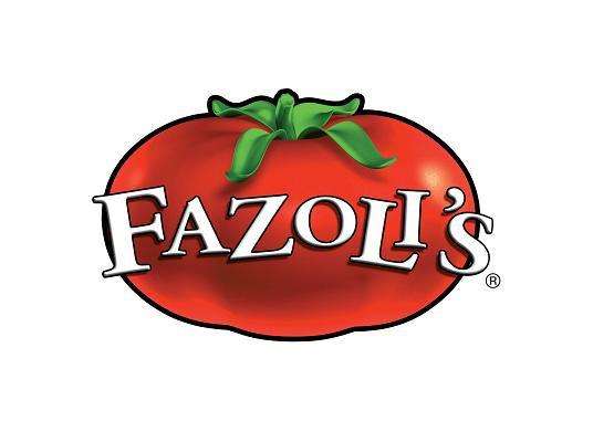 Fazoli’s
