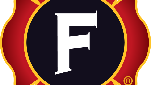 Firehouse Subs