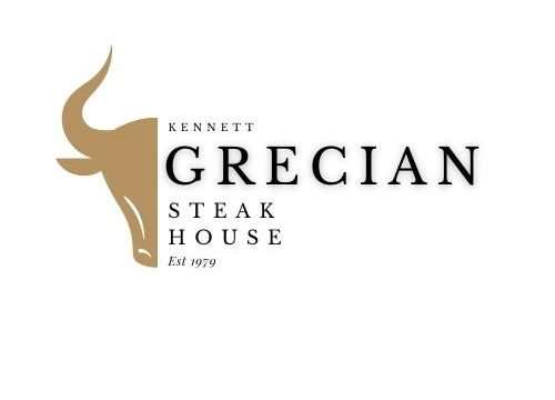 Grecian Steak House