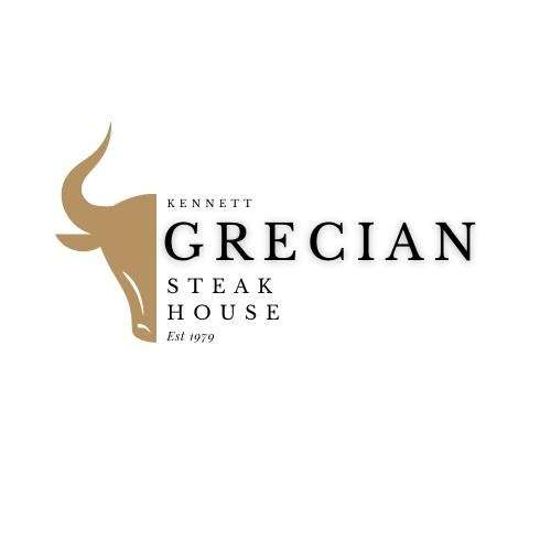 Grecian Steak House