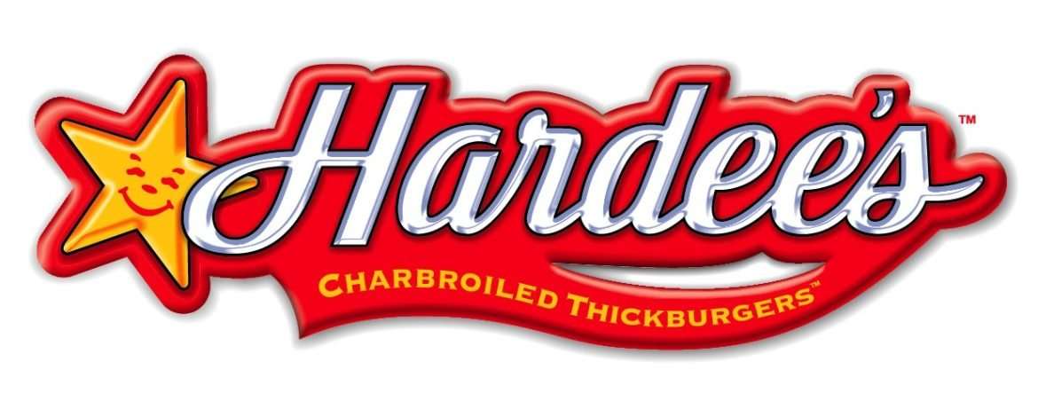 Hardee’s