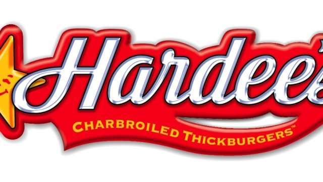 Hardee’s