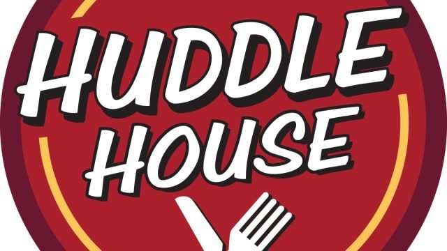 Huddle House