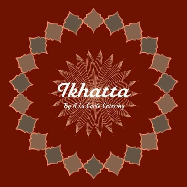 Ikhatta by A LA Carte