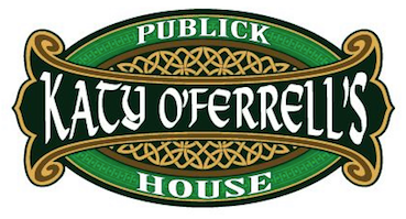 Katy O’Ferrell’s Publick House