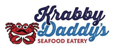 Krabby Daddy’s Cape Girardeau