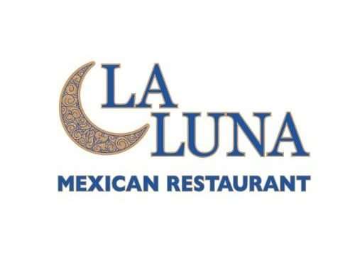 La Luna