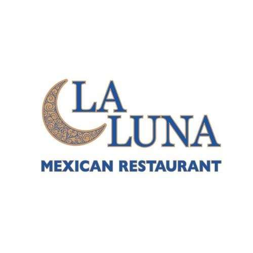 La Luna