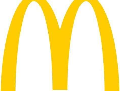 Mcdonalds