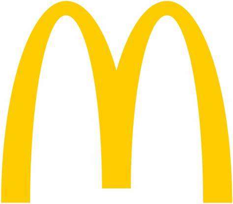 Mcdonalds
