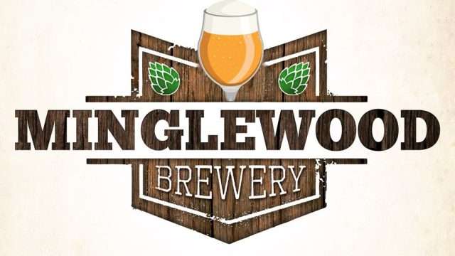 Minglewood Brewery