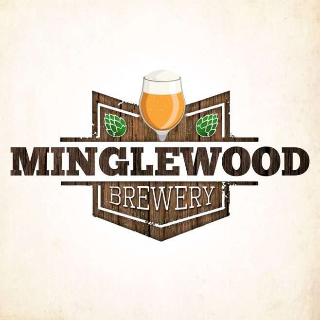 Minglewood Brewery