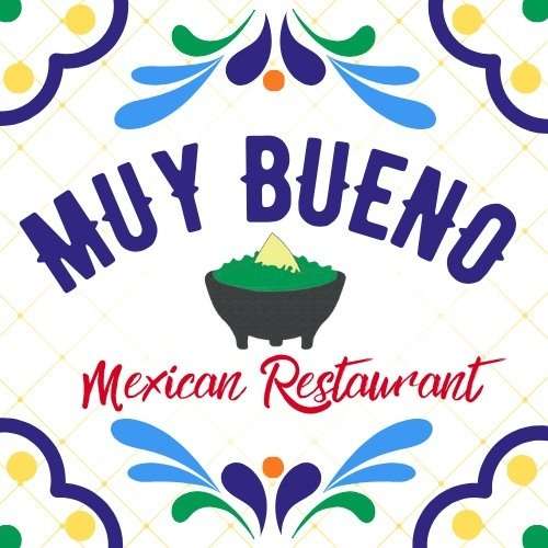 Muy Bueno Mexican Restaurant