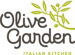 Olive Garden Italian Restaurant