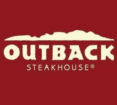 Outback Steakhouse