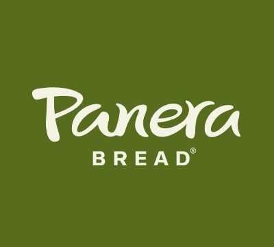 Panera Bread