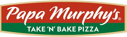 Papa Murphy’s