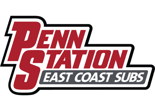 Penn Station East Coast Subs