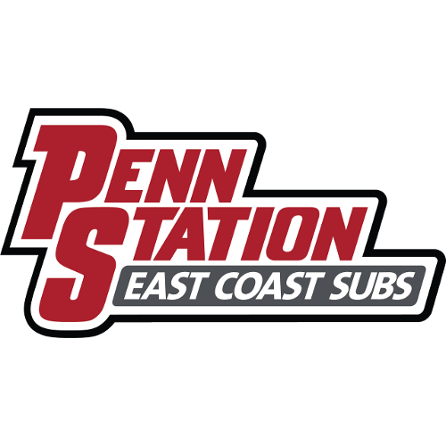 Penn Station East Coast Subs
