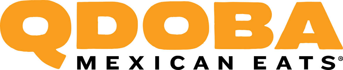 QDOBA Mexican Eats